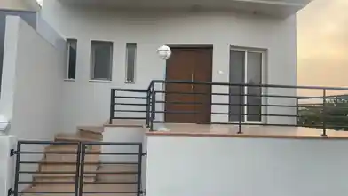 Mieszkanie na wynajem, Dystrykt Limassol, Erimi