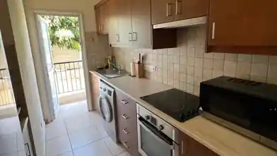 Apartment for rent, Nicosia, Latsia, Agios Georgios