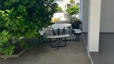 Detached House for rent, Limassol