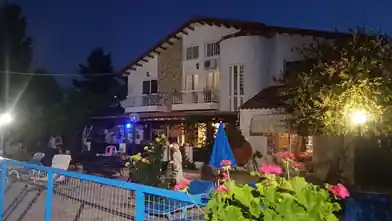 Dom wolnostojący na sprzedaż, Dystrykt Limassol, Luwaras