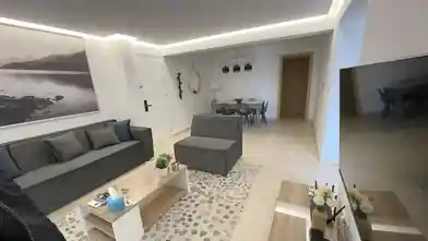 Apartment for rent, Nicosia, Aglantzia, Dimos Lefkosias