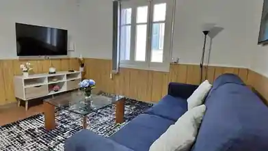 Detached House for rent, Nicosia, Aglantzia, Dimos Lefkosias