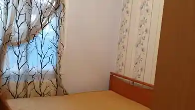 Detached House for rent, Limassol, Kato Polemidia, Panagia Evangelistria