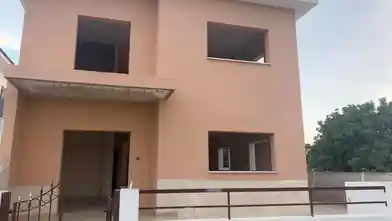 Detached House for sale, Larnaca, Alethriko