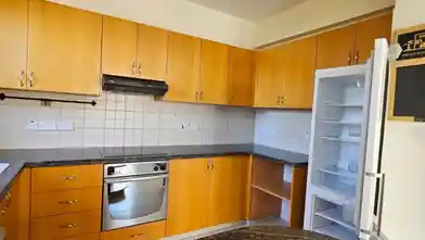 Detached House for rent, Paphos, Konia, Dimos Anatolikis Pafou