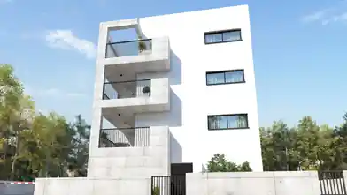 Квартира на продаж, Лімасол, Агіос Афанасіос, АгіосАфанасіос