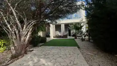 Dom wolnostojący na wynajem, Dystrykt Limassol, Jermasoja, Agia Paraskevi