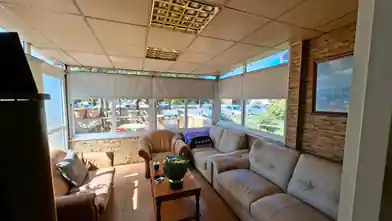 2 bedrooms Detached House for sale, Larnaca, Aradippou
