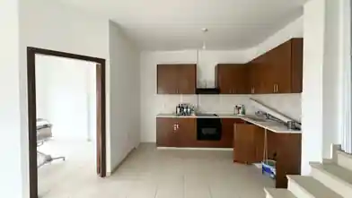 Mieszkanie na wynajem, Dystrykt Limassol, Erimi