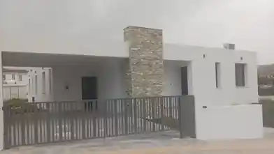 Detached House for sale, Larnaca, Agia Anna