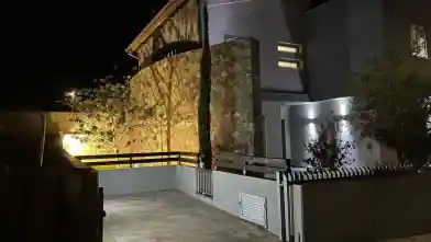 Dom wolnostojący na wynajem, Dystrykt Nikozja, Sha