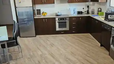 Apartment for rent, Limassol, Ypsonas