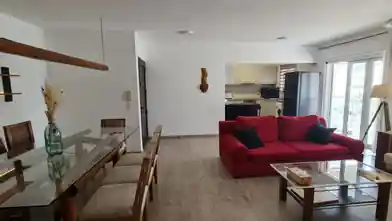 Apartment for rent, Nicosia, Palouriotissa