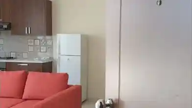Apartment for rent, Nicosia, Egkomi, Dimos Lefkosias