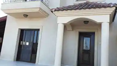 Dom wolnostojący na wynajem, Dystrykt Limassol, Trachoni