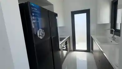 Mieszkanie na wynajem, Dystrykt Limassol, Ipsonas