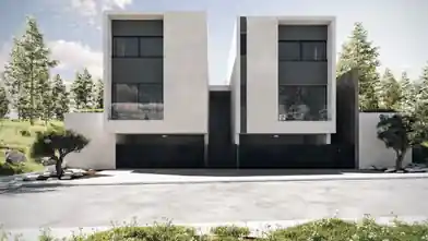 Detached House for sale, Nicosia, Pera