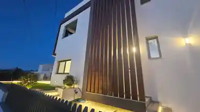 Apartment for rent, Limassol, Trachoni