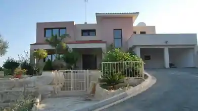 Detached House for sale, Paphos, Armou