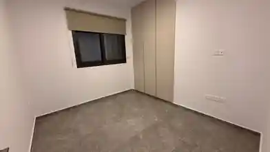 Mieszkanie na wynajem, Dystrykt Limassol, Ipsonas