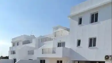 Apartment for sale, Famagusta, Liopetri, Dimos Agias Napas