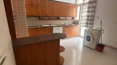 Detached House for rent, Nicosia, Agios Dometios, Dimos Lefkosias