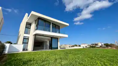 Detached House for sale, Famagusta, Sotira, Dimos Agias Napas