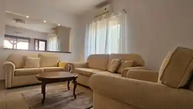 Detached House for rent, Limassol, Palodia