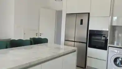 Detached House for rent, Paphos, Yeroskipou, Geroskipou