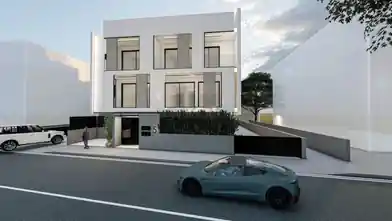 Διαμέρισμα προς πώληση, Λευκωσία, Λακατάμια, Αρχάγγελος-Ανθούπολη