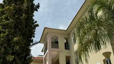 Διαμέρισμα προς πώληση, Λάρνακα, Ορόκλινη, Δήμος Λάρνακας