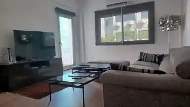 Mieszkanie na wynajem, Dystrykt Limassol, Limassol, Neapolis