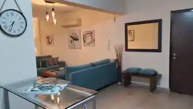 Apartment for rent, Larnaca, Meneou, Dimos Dromolaxias-Meneou