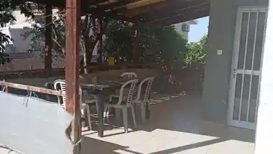 Detached House for rent, Limassol, Agios Athanasios, Agios Athanasios