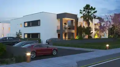 Apartment for sale, Larnaca, Xylofagou