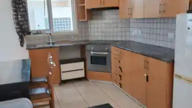 Apartment for rent, Nicosia, Dali, Agioi Konstantinos kai Eleni