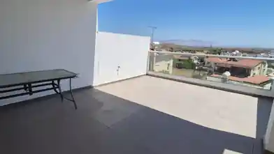 Apartment for rent, Nicosia, Geri, Dimos Latsion-Geriou