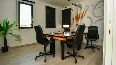 Office for sale, Larnaca, Sotiros