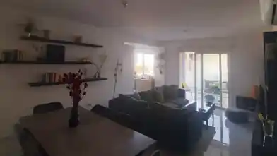Apartment for rent, Limassol, Mesa Geitonia, Chalkoutsa
