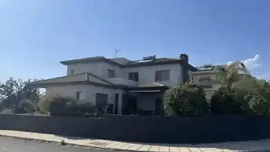 Dom wolnostojący na wynajem, Dystrykt Limassol, Erimi