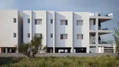 Apartment for sale, Nicosia, Aglantzia, Dimos Lefkosias