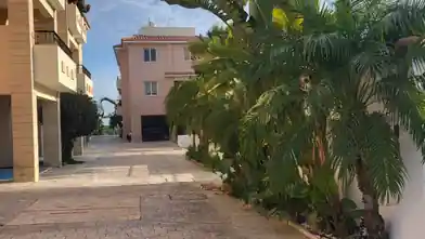 Apartment for rent, Larnaca, Tersefanou, Dimos Dromolaxias-Meneou