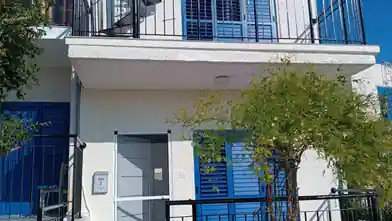 Detached House for rent, Paphos, Armou