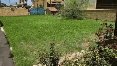 Detached House for rent, Limassol, Asomatos