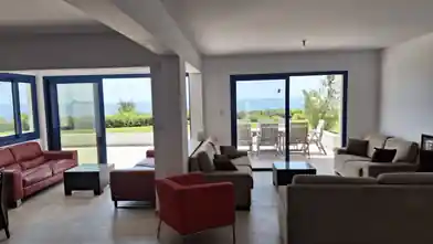 Apartment for rent, Limassol, Pentakomo