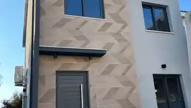 Detached House for rent, Limassol, Agios Tychon, Dimos Amathountas