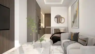 Apartment for sale, Paphos, Old Town of Paphos