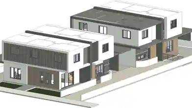 Detached House for sale, Larnaca, Alethriko