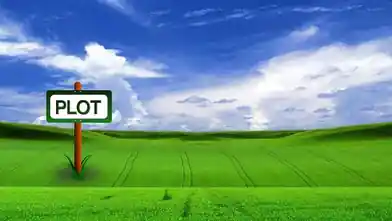 Residential Plot for sale, Limassol, Fasoula