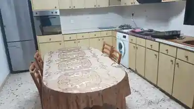 Dom wolnostojący na wynajem, Dystrykt Limassol, Erimi